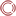 engagethecurrent.org-logo