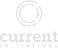 Current Initiatives