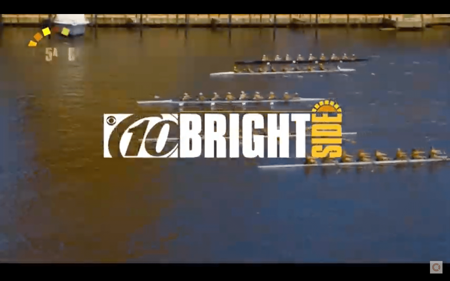 10 News Bright Side – Affordable Christmas Story