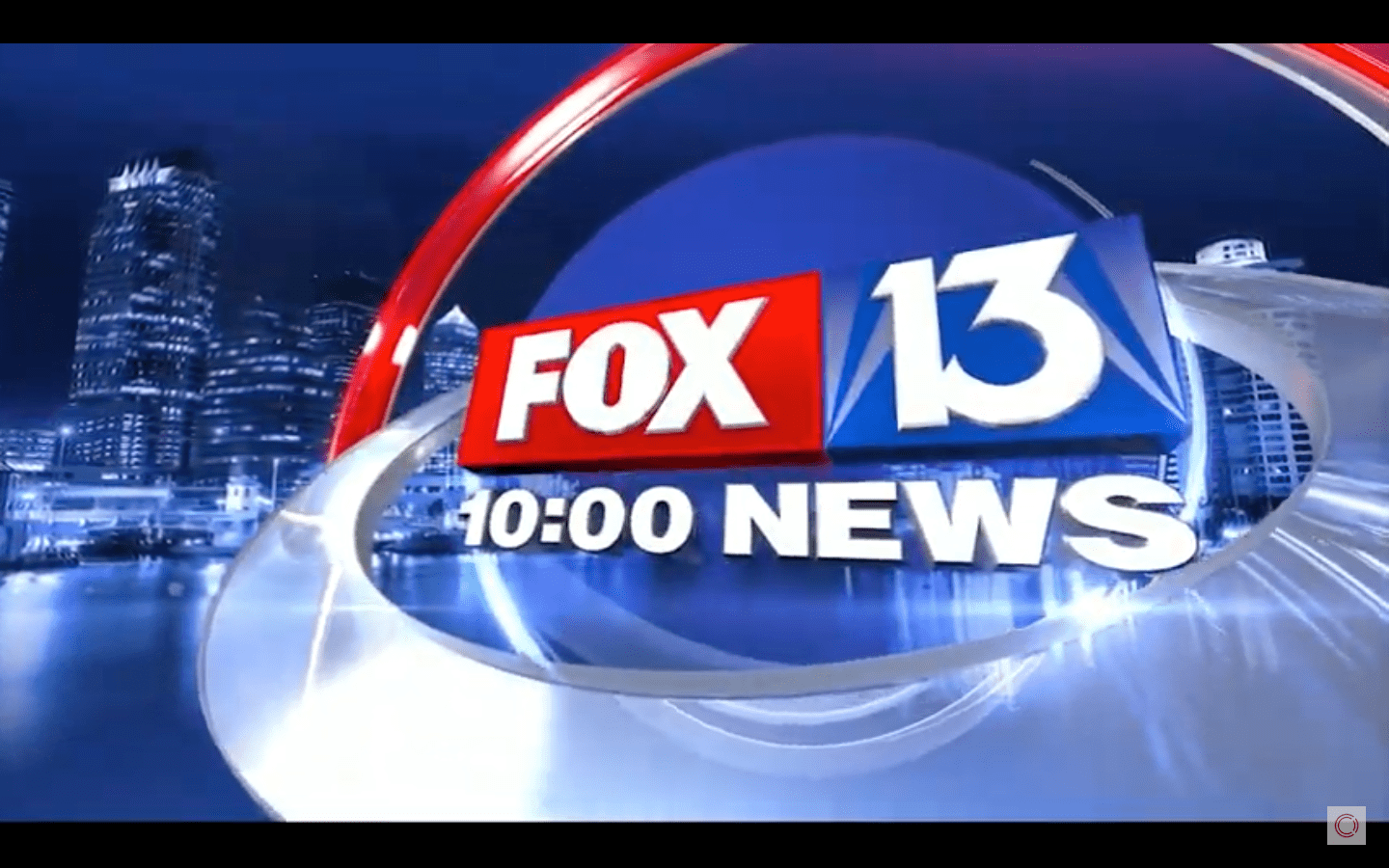Fox 13 Tampa Bay – Affordable Christmas Story