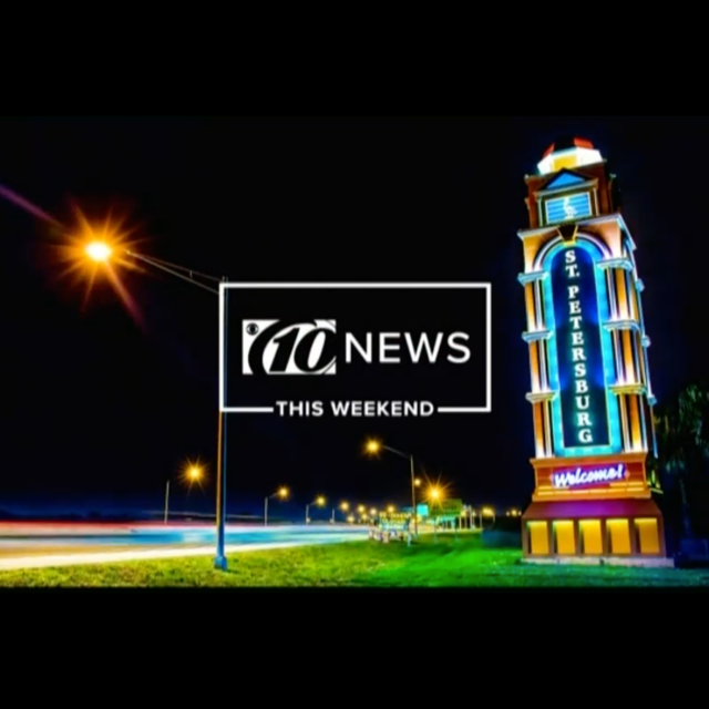 channel 10 news tampa breaking news