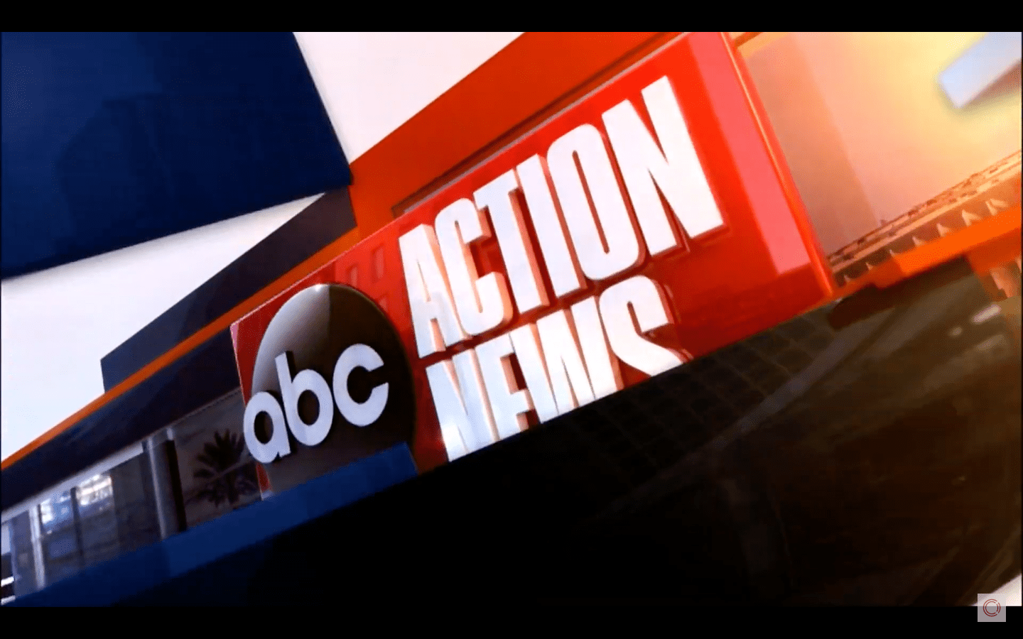 ABC Action News – Tampa Police x Laundry Project Story